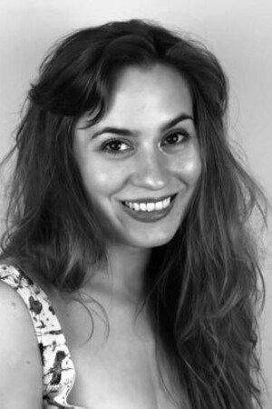 Emily Laing Image