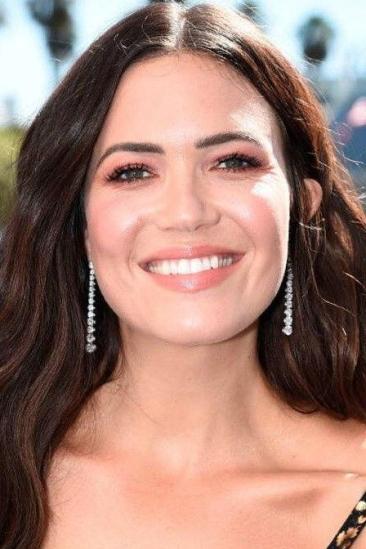 Mandy Moore Image