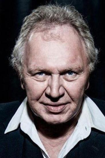 Haymon Maria Buttinger Image