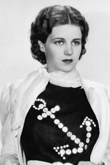 Elizabeth Young Image