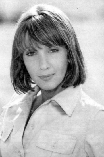 Clotilde Joano Image