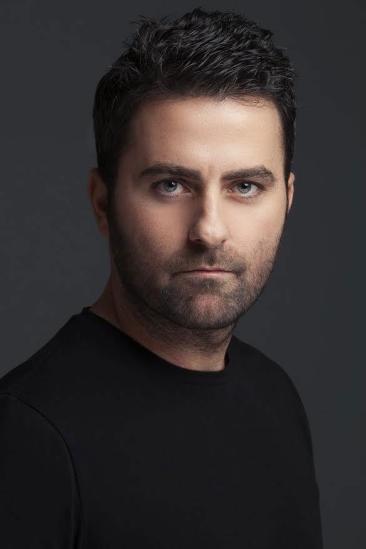 Fehmi Karaarslan Image