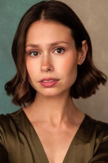 Lily Smith Image