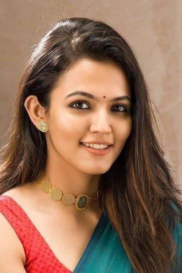 Aparna Das Image