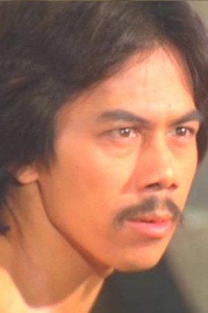Lau Hok-Nin Image