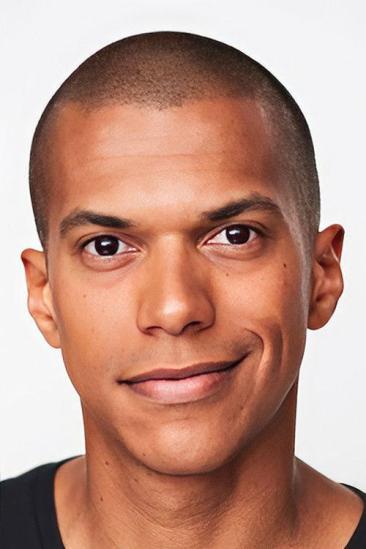 Nicholas Anthony Reid Image