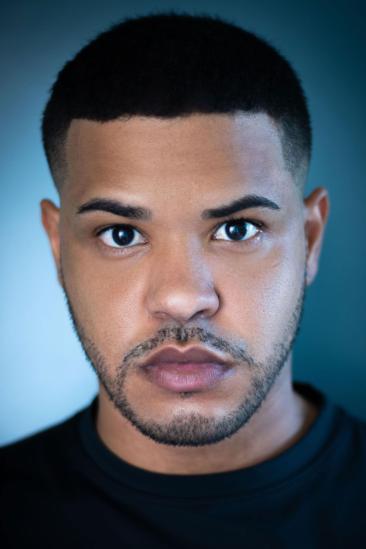 Jonathan Mercedes Image