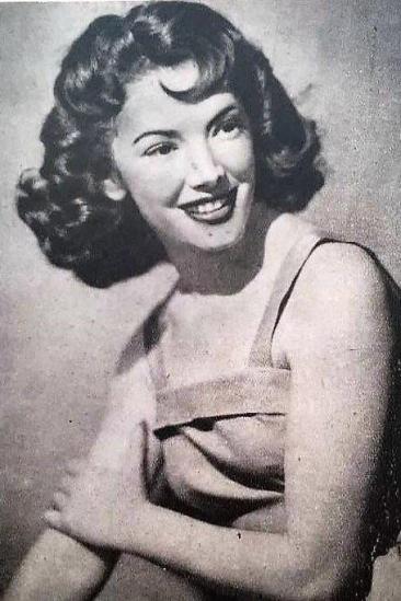 Carolina Jiménez Image