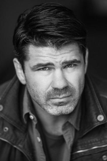 Jason William Day Image