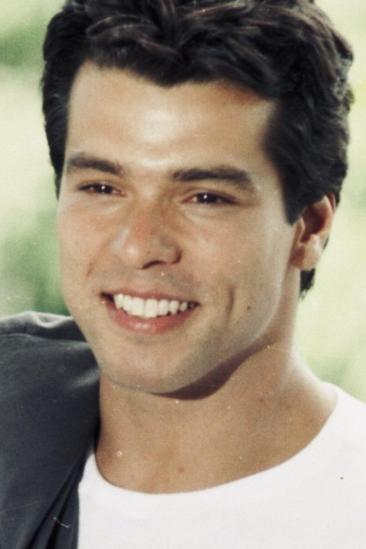 Maurício Mattar Image