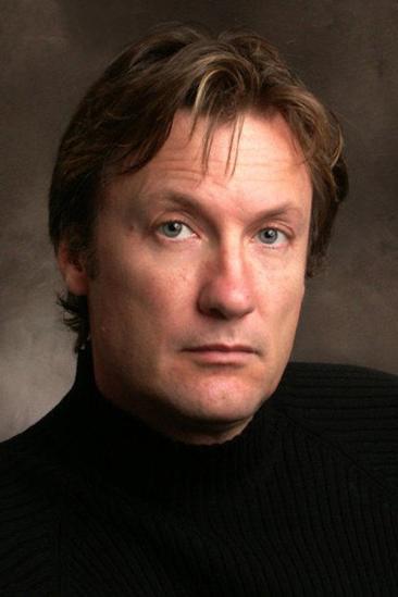 Joseph Kell Image