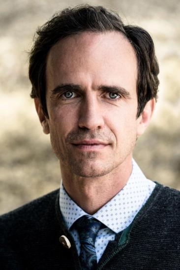 Felix Hellmann Image