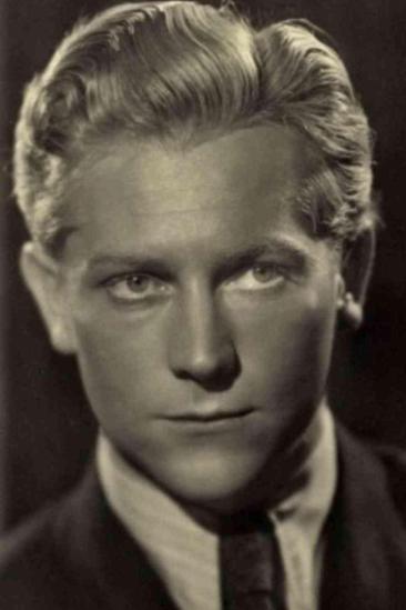 Gustl Gstettenbaur Image