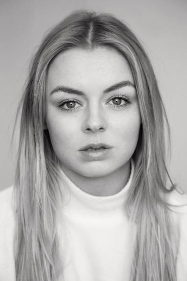 Shauna Higgins Image
