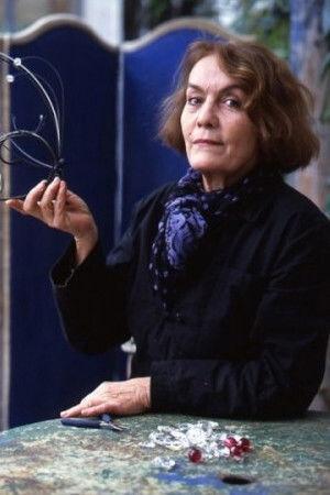 Valérie Kling Image