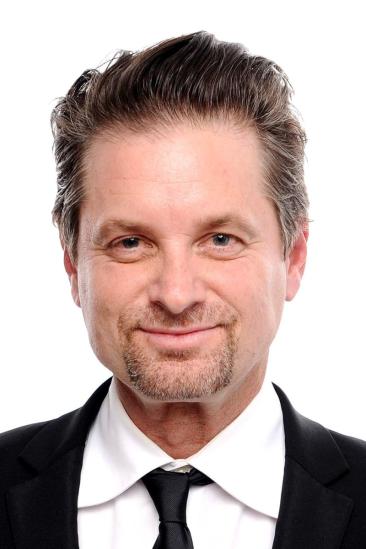Shea Whigham Image