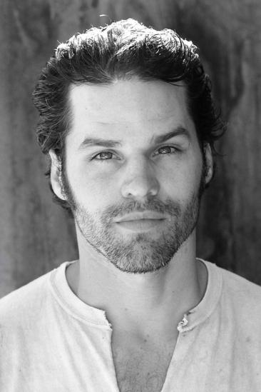 Robert Homer Mollohan Image