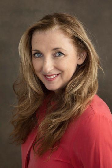 Julie Wilson Nimmo Image