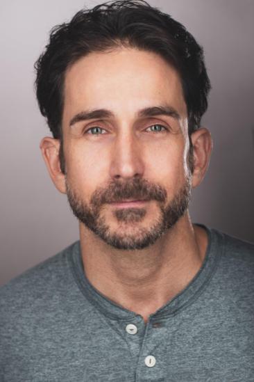 Nathan Reid Image