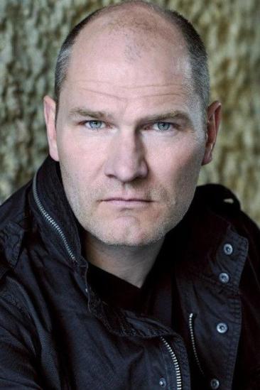 Nils Düwell Image