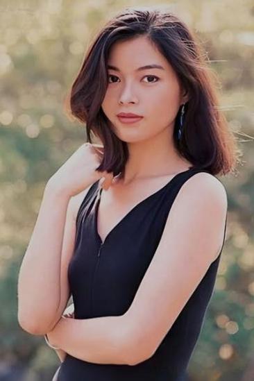 Jay Lau Kam-Ling Image