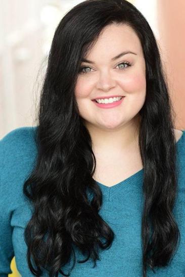 Jessica Miesel Image