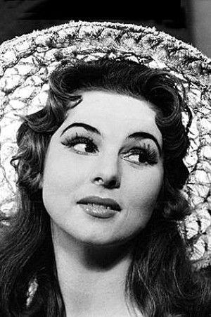 Irena Brodzińska Image