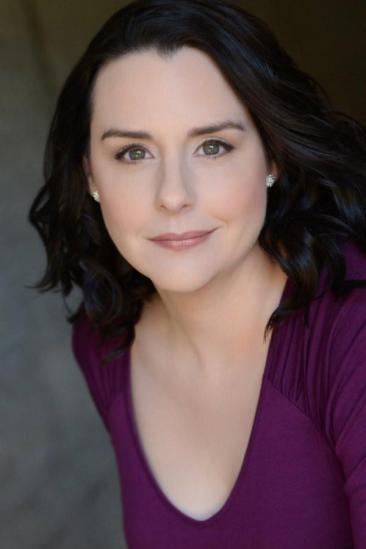 Kate Kneeland Image