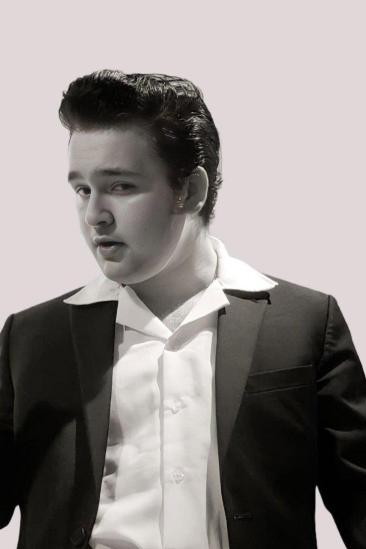 Liam Cowan Makrisopoulos Image