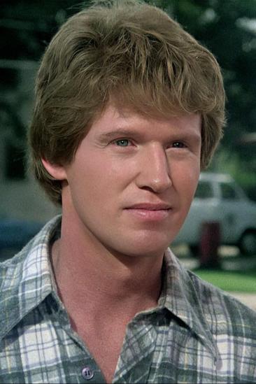 Robert Kenneally Image