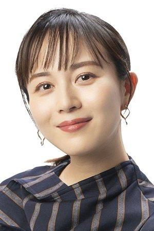 Manami Higa Image