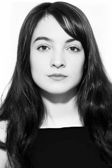 Kenzie Phillips Image