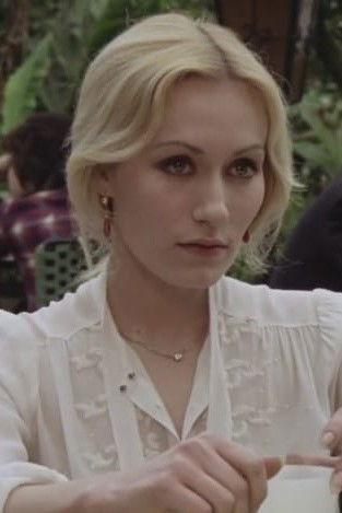 Michele Starck Image