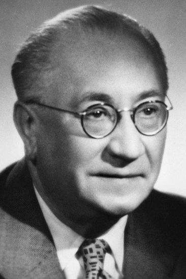 Jaroslav Marvan Image