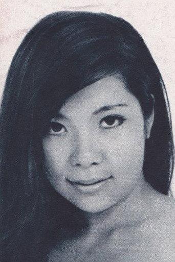 Miki Hayashi Image