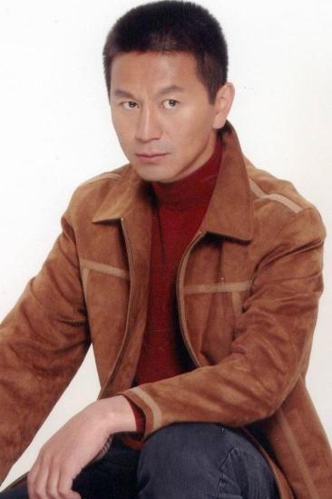 Wu Ruofu Image