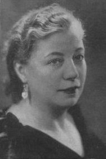 Aaf Bouber Image