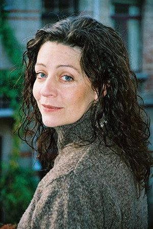 Manuela Servais Image