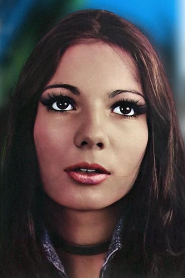 Marion Forster Image