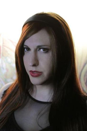 Querelle Delage Image