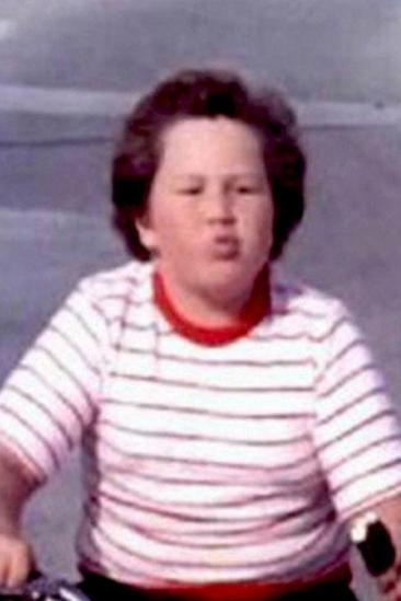 Miguel Ángel Valero Image