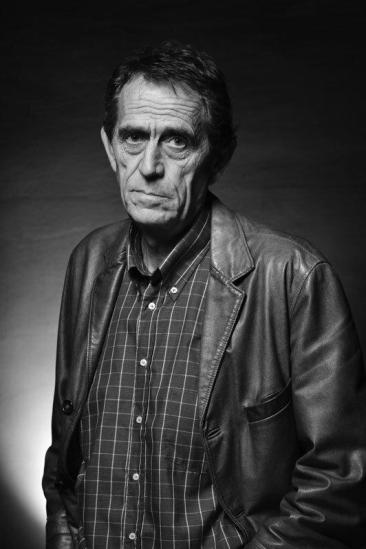 Momo Pićurić Image