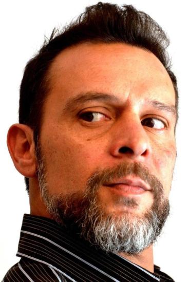 Juan Manuel Pernas Image