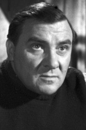 Janusz Paluszkiewicz Image