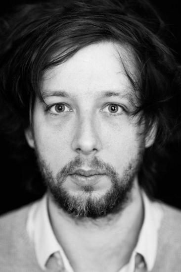 Emmanuel Schwartz Image