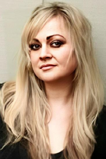 Aubree Miller Image