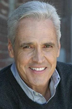 Andrew Masset Image