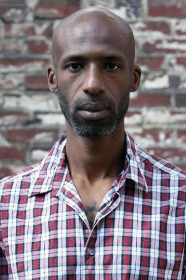 Youssef Diawara Image