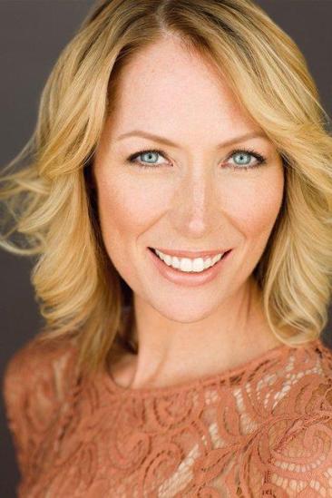 Regina Schneider Image