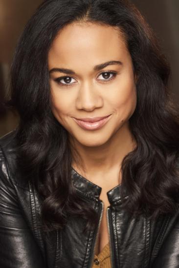 Kimberly Woods Image